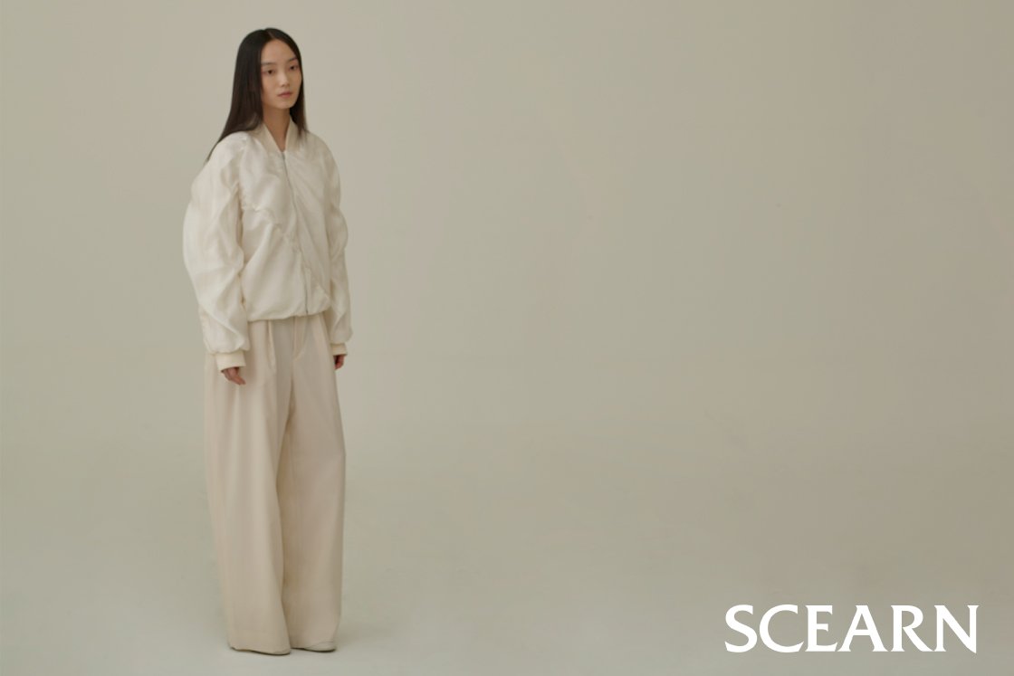 SCEARN - main SCEARN - main
