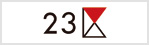 23区