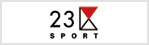 23区SPORT