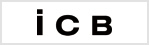 ICB
