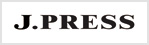 J.PRESS