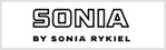 SONIA BY SONIA RYKIEL