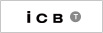 iCB