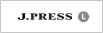 J.PRESS