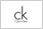 CK