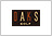 DAKS