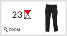 23区