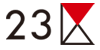 23区
