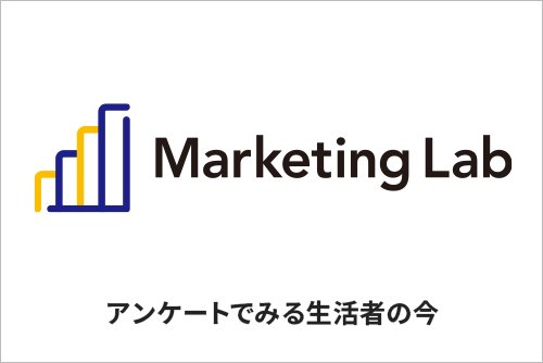 Marketing Lab. Marketing Lab.