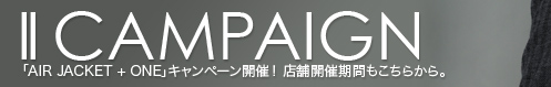 CAMPAIGN