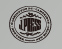 J.PRESS