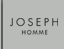 JOSEPH HOMME