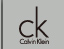 ck Calvin Klein