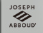JOSEPH ABBOUD