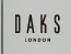 DAKS