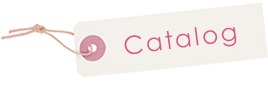 Catalog