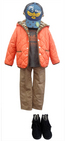 20131101k-2.jpg