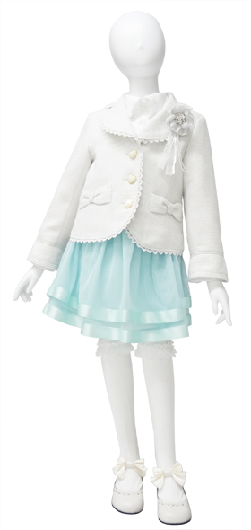 20140115k-2.jpg