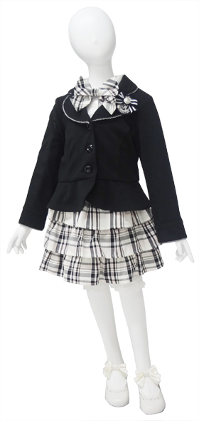 20140115k-4.jpg