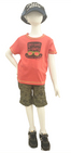 20140515k-6.jpg