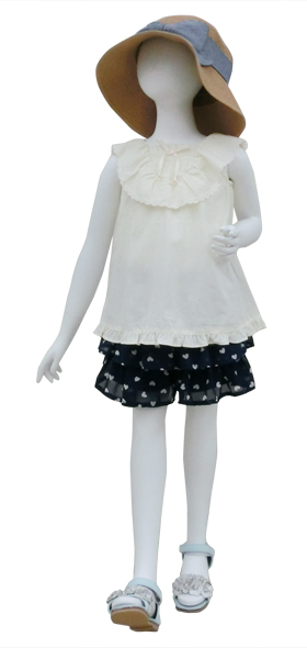 20140715k-2.jpg