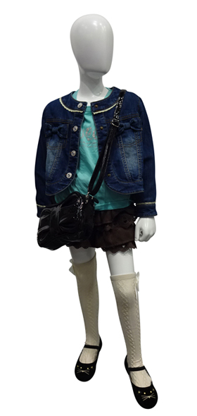 20140815k-2.jpg