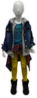 20140901k-2.jpg