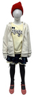 20140915k-2.jpg