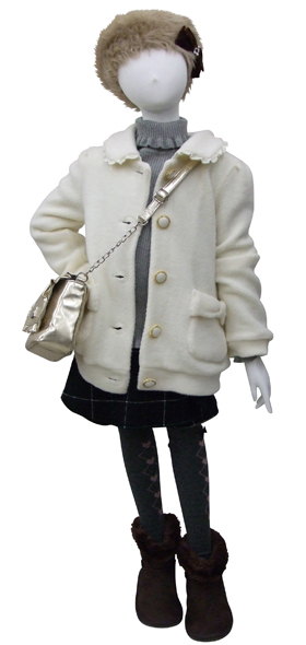 20141001K-1.jpg