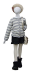 20141001K-2.jpg
