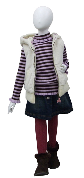20141001K-4.jpg