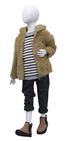 20141001K-5.jpg