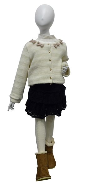 20141015K-1.jpg