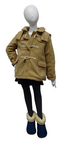 20141015K-2.jpg
