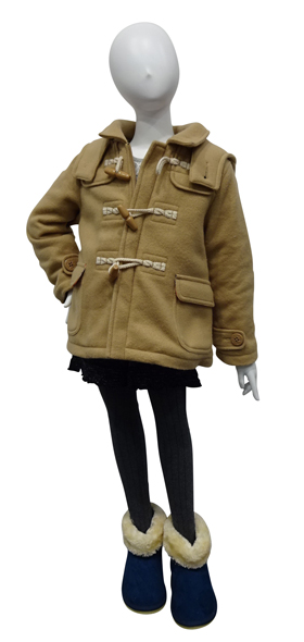 20141015K-2.jpg