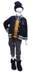 20141015K-3.jpg