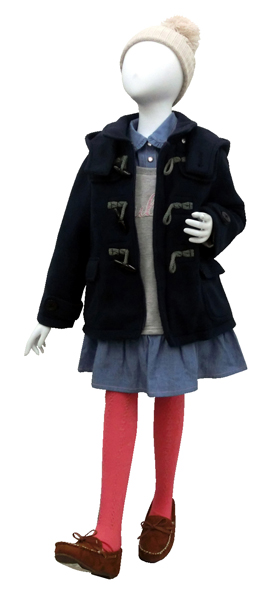 1201k-2.jpg