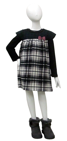 1201k-6.jpg