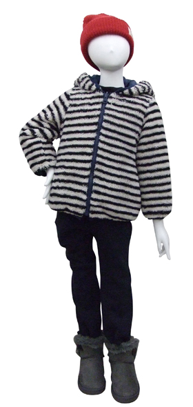 20141101K-1.jpg