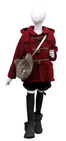 20141101K-2.jpg