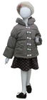 20141115-K-1.jpg