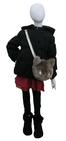 20141115-K-2.jpg