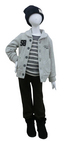 20141115-K-3.jpg