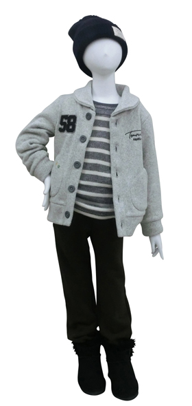 20141115-K-3.jpg