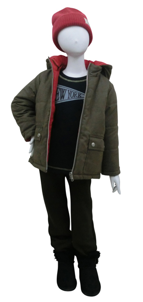 20141115-K-4.jpg