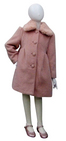 20141215k-1.jpg