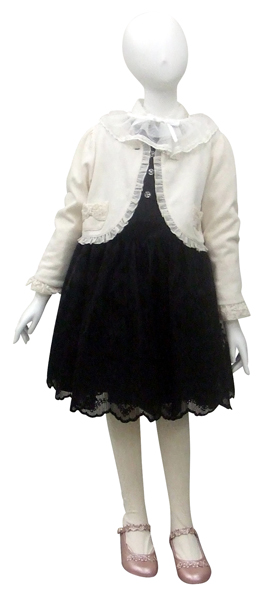 20141215k-2.jpg