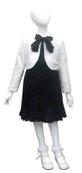 20150115k-2.jpg