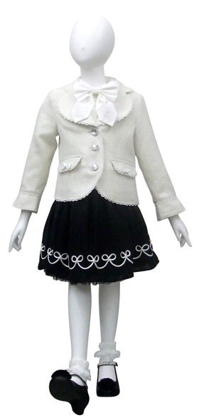 20150115k-3.jpg