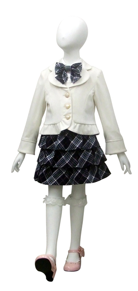 20150115k-5.jpg